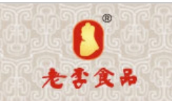 合作伙伴